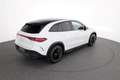 Mercedes-Benz EQE SUV 500 4M Airmatic Memory PanoramaUV Weiß - thumbnail 5