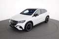 Mercedes-Benz EQE SUV 500 4M Airmatic Memory PanoramaUV Weiß - thumbnail 2