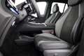 Mercedes-Benz EQE SUV 500 4M Airmatic Memory PanoramaUV Weiß - thumbnail 19