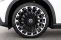 Mercedes-Benz EQE SUV 500 4M Airmatic Memory PanoramaUV Weiß - thumbnail 11