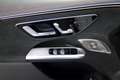 Mercedes-Benz EQE SUV 500 4M Airmatic Memory PanoramaUV Weiß - thumbnail 13