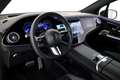Mercedes-Benz EQE SUV 500 4M Airmatic Memory PanoramaUV Weiß - thumbnail 12