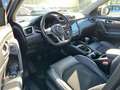 Nissan Qashqai Tekna 4x2 1.2 DIG-T 360° Sitzheizung Gris - thumbnail 10