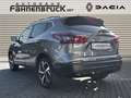 Nissan Qashqai Tekna 4x2 1.2 DIG-T 360° Sitzheizung Gris - thumbnail 3