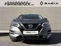Nissan Qashqai Tekna 4x2 1.2 DIG-T 360° Sitzheizung Gris - thumbnail 6
