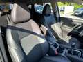 Nissan Qashqai Tekna 4x2 1.2 DIG-T 360° Sitzheizung Gris - thumbnail 13