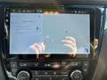 Nissan Qashqai Tekna 4x2 1.2 DIG-T 360° Sitzheizung Gris - thumbnail 18