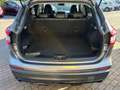 Nissan Qashqai Tekna 4x2 1.2 DIG-T 360° Sitzheizung Gris - thumbnail 8
