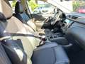 Nissan Qashqai Tekna 4x2 1.2 DIG-T 360° Sitzheizung Gris - thumbnail 11