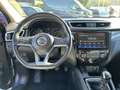 Nissan Qashqai Tekna 4x2 1.2 DIG-T 360° Sitzheizung Gris - thumbnail 14