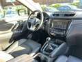 Nissan Qashqai Tekna 4x2 1.2 DIG-T 360° Sitzheizung Gris - thumbnail 9