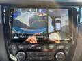 Nissan Qashqai Tekna 4x2 1.2 DIG-T 360° Sitzheizung Gris - thumbnail 17