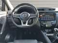Nissan Qashqai Tekna 4x2 1.2 DIG-T 360° Sitzheizung Gris - thumbnail 7