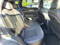 Nissan Qashqai Tekna 4x2 1.2 DIG-T 360° Sitzheizung Gris - thumbnail 12