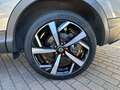 Nissan Qashqai Tekna 4x2 1.2 DIG-T 360° Sitzheizung Gris - thumbnail 19