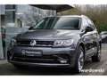Volkswagen Tiguan R-Line IQ.DRIVE 4Motion Pano AHK ACC Kamera Grau - thumbnail 3