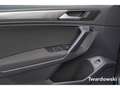 Volkswagen Tiguan R-Line IQ.DRIVE 4Motion Pano AHK ACC Kamera Grau - thumbnail 7