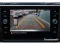 Volkswagen Tiguan R-Line IQ.DRIVE 4Motion Pano AHK ACC Kamera Grau - thumbnail 15