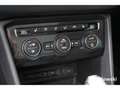 Volkswagen Tiguan R-Line IQ.DRIVE 4Motion Pano AHK ACC Kamera Grau - thumbnail 16