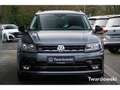 Volkswagen Tiguan R-Line IQ.DRIVE 4Motion Pano AHK ACC Kamera Grau - thumbnail 2