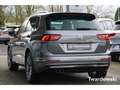 Volkswagen Tiguan R-Line IQ.DRIVE 4Motion Pano AHK ACC Kamera Grau - thumbnail 4
