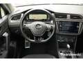 Volkswagen Tiguan R-Line IQ.DRIVE 4Motion Pano AHK ACC Kamera Grau - thumbnail 10
