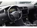 Volkswagen Tiguan R-Line IQ.DRIVE 4Motion Pano AHK ACC Kamera Grau - thumbnail 8