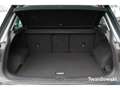 Volkswagen Tiguan R-Line IQ.DRIVE 4Motion Pano AHK ACC Kamera Grau - thumbnail 19