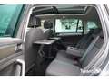 Volkswagen Tiguan R-Line IQ.DRIVE 4Motion Pano AHK ACC Kamera Grau - thumbnail 13