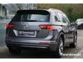 Volkswagen Tiguan R-Line IQ.DRIVE 4Motion Pano AHK ACC Kamera Grau - thumbnail 6