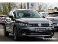 Volkswagen Tiguan R-Line IQ.DRIVE 4Motion Pano AHK ACC Kamera Grau - thumbnail 1