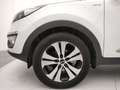 Kia Sportage Sportage 2.0 CRDI VGT 184CV AWD R Blanco - thumbnail 8