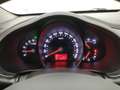 Kia Sportage Sportage 2.0 CRDI VGT 184CV AWD R Blanco - thumbnail 15