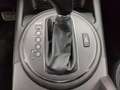 Kia Sportage Sportage 2.0 CRDI VGT 184CV AWD R Blanco - thumbnail 19
