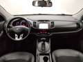 Kia Sportage Sportage 2.0 CRDI VGT 184CV AWD R Blanco - thumbnail 11