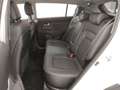 Kia Sportage Sportage 2.0 CRDI VGT 184CV AWD R Blanco - thumbnail 10