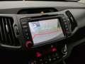 Kia Sportage Sportage 2.0 CRDI VGT 184CV AWD R Blanco - thumbnail 18