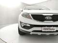 Kia Sportage Sportage 2.0 CRDI VGT 184CV AWD R Blanco - thumbnail 7