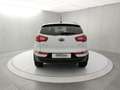 Kia Sportage Sportage 2.0 CRDI VGT 184CV AWD R Blanco - thumbnail 5