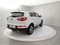 Kia Sportage Sportage 2.0 CRDI VGT 184CV AWD R Blanco - thumbnail 4