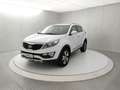 Kia Sportage Sportage 2.0 CRDI VGT 184CV AWD R Blanco - thumbnail 3
