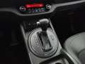 Kia Sportage Sportage 2.0 CRDI VGT 184CV AWD R Blanco - thumbnail 13