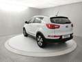 Kia Sportage Sportage 2.0 CRDI VGT 184CV AWD R Blanco - thumbnail 6