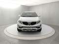 Kia Sportage Sportage 2.0 CRDI VGT 184CV AWD R Blanco - thumbnail 2