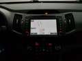 Kia Sportage Sportage 2.0 CRDI VGT 184CV AWD R Blanco - thumbnail 14