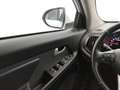 Kia Sportage Sportage 2.0 CRDI VGT 184CV AWD R Blanco - thumbnail 16