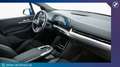 BMW 225 e xDrive Blau - thumbnail 12