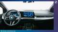 BMW 225 e xDrive Blau - thumbnail 6