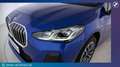 BMW 225 e xDrive Blau - thumbnail 15