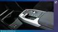 BMW 225 e xDrive Blau - thumbnail 9